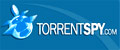 Fast Torrents!