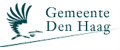 Gemeente Den Haag