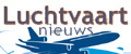 Luchtvaart Nieuws