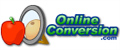 Online Conversion