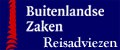 Reisadviezen