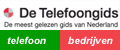 Telefoonnumers